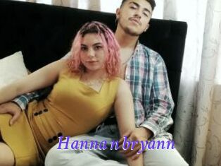 Hanna_n_bryann