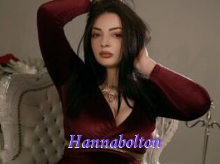 hannabolton Bdsm gratuit