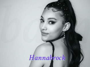 Hannabrock