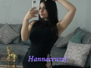 Hannacruzsj