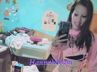 Hannahbeam