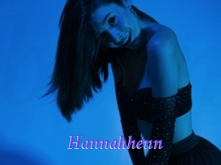 hannahhenn Bdsm gratuit