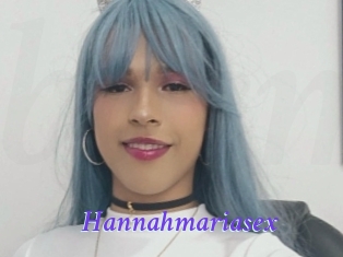 hannahmariasex Bdsm gratuit