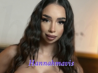 hannahmavis Bdsm gratuit