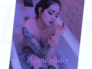 hannahmolly Bdsm gratuit