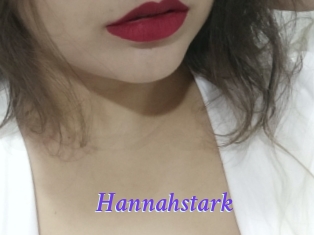 Hannahstark