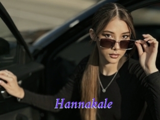 hannakale Bdsm gratuit