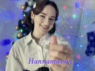 hannamassey Bdsm gratuit