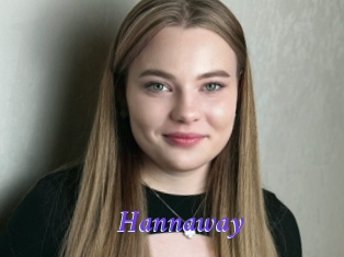 Hannaway