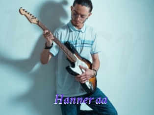 hanner_aa Bdsm gratuit