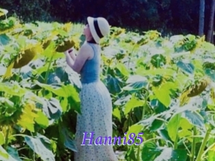hanni85 Bdsm gratuit