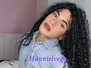 hannielvega Bdsm gratuit