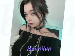 hannilun Bdsm gratuit