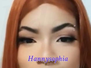 hannysophia Bdsm gratuit