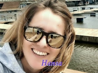 Hansa