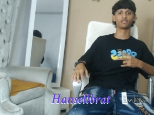 Hansellbrat