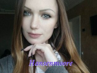 Hansenmoore