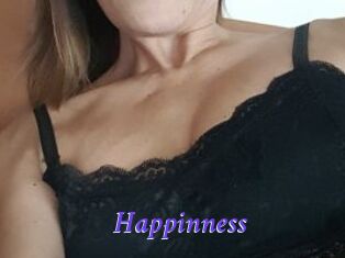 Happinness