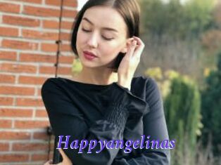 Happyangelinas