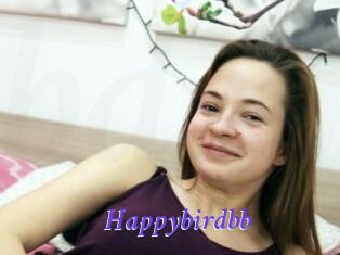 Happybirdbb