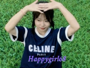 happygirl68 Bdsm gratuit