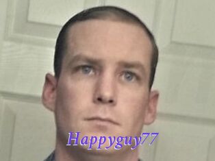 Happyguy77