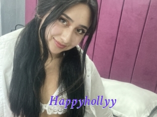 happyhollyy Bdsm gratuit