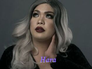 Hara