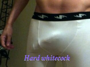 Hard_whitecock