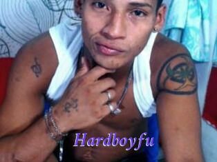 Hardboyfu