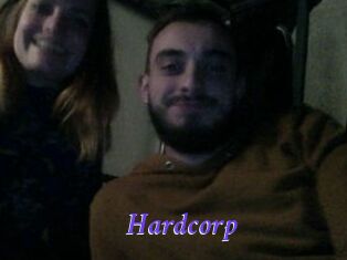 Hardcorp