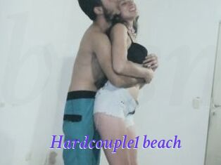 Hardcouple1_beach