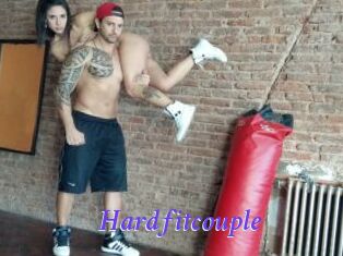 Hardfitcouple