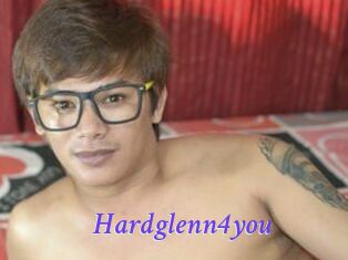Hardglenn4you