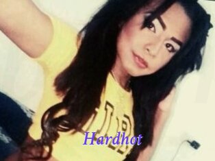 Hardhot