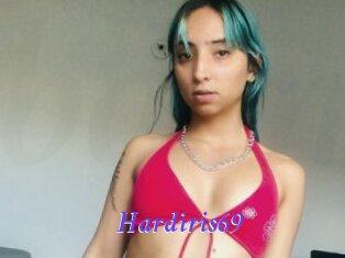 Hardiris69