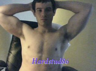 Hardstud86
