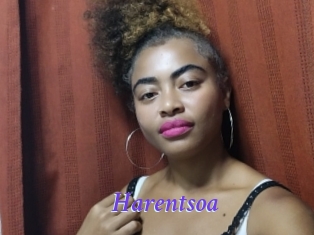 harentsoa Bdsm gratuit