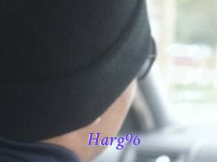 Harg96