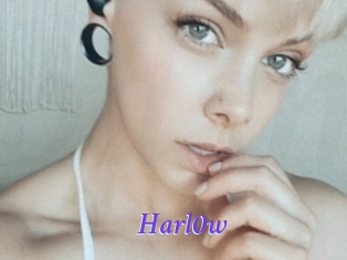Harl0w