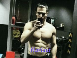 harlaut Bdsm gratuit