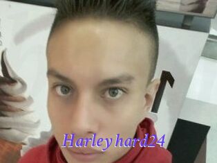 Harley_hard24
