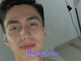 harleydrew Bdsm gratuit