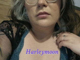 Harleymoon