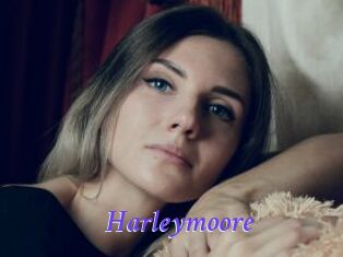 harleymoore Bdsm gratuit