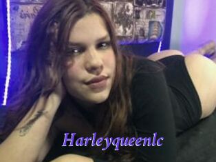 Harleyqueenlc