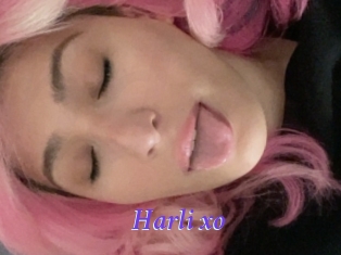 Harli_xo