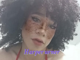 harper_urner Bdsm gratuit