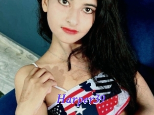 Harper39
