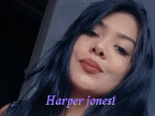 Harper_jones1